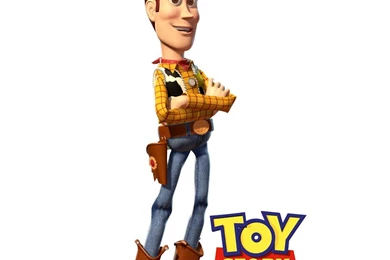 502x790px Woody Woodpecker 67.16 KB