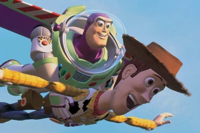 Merry Christmas And Happy New Year Wallpapers   Wallpaper.