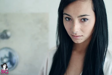 Suicide Girls Wallpapers HD / Desktop And Mobile Backgrounds