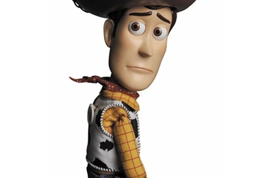 500x500px 21.45 KB Woody Toy Story