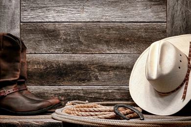 Rodeos   Treasure State Lifestyles