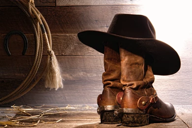 Cowboy_Boots_and_Hat_Background.jpg?m=1449317579