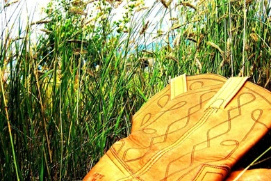 More Cowboy Boots By MoomerMae On DeviantArt