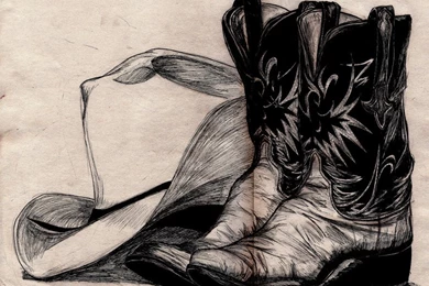 Top Cowboy Favorite Quotes Wallpapers