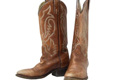 Cheap Cowboy Boots For Men   Boots Image