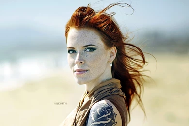 Suicide Girls Logo Wallpapers