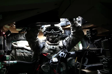 Army Tank Wallpapers In HD For Free Download