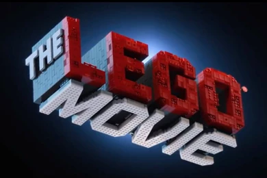THE LEGO MOVIE Trailer Builds Goodwill With Batman, Ninja Turtles ...