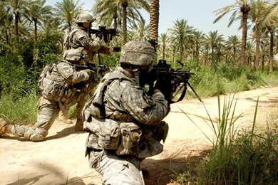 Army Military HD Wallpapers, Army Hd Wallpapers   Automotive Lux