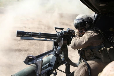 U.S Army Military HD Wallpapers Armed Force Photos Free Download ...