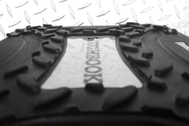 Toughbook Wallpapers Panasonic.PNG