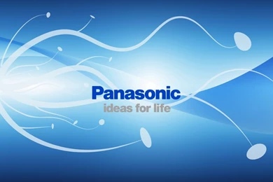 Panasonic Logo Panasonic Wallpapers – Logo Database