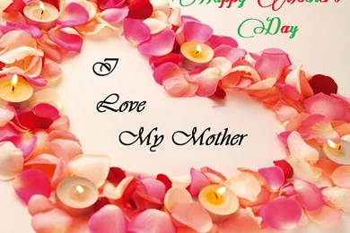 Mothers Day Cards Free Download