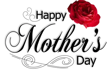 Download Free 200 Mothers Day Pictures And Cards   The Quotes Land