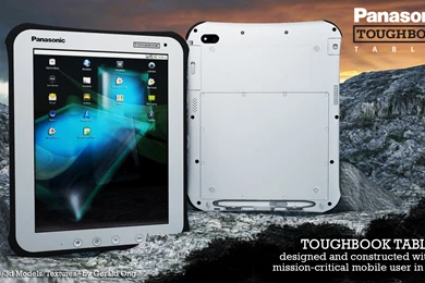 Recent Works By Gerald Ong At Coroflot.com