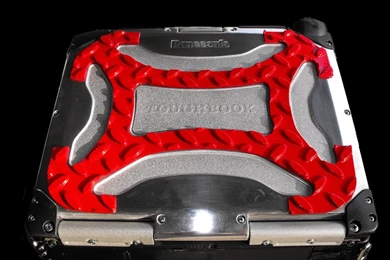 Images Of Toughbooks For Sale   Panasonic Toughbooks