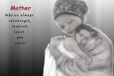 Free Halloween Wallpapers   Mmw Blog: Download Mother's Day ...