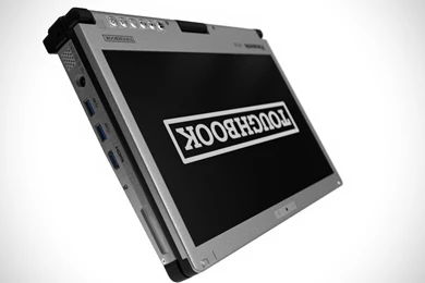 JD3D – Computer Generated Imagery » CF C2 Laptop Animation