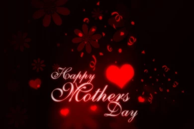 Mother Day Backgrounds Wallpapers Download For Free   Mother's Day ...