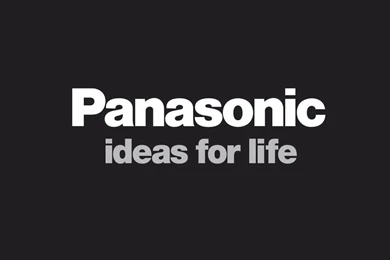 Fonds D'écran Panasonic   Page 3