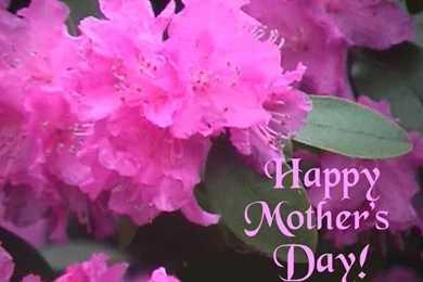 Happy Mothers Day Christian Cute Images.com