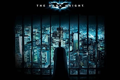 Women Who Rock: The Dark Knight Wallpapers Joker