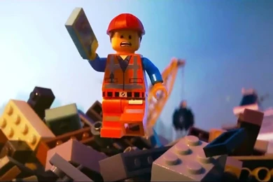 The Lego Movie Movie HD Backgrounds For Mac   Cartoons Wallpapers