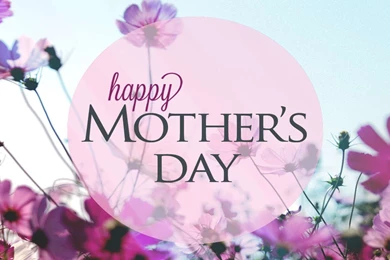Mothers Day HD Wallpapers Free Download ~ Happy Mothers Day Poems