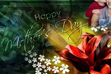 Awesome Mothers Day Images Free Download{*New Collection*}   Happy ...