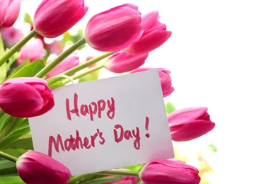 Mothers Day Wallpapers Free Download
