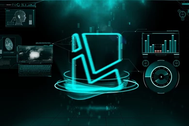 Wallpapers Of The Day   Page 95   Ultimate Edition Oz