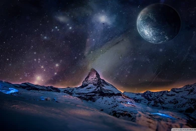 Wallpapers Of The Day   Page 159   Ultimate Edition Oz