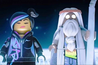 The Lego Movie Cartoon HD Backgrounds For IOS 8   Cartoons Wallpapers