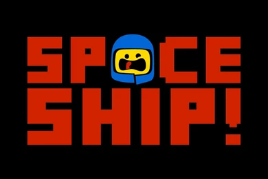 The Lego Movie Wallpapers HD / Desktop And Mobile Backgrounds