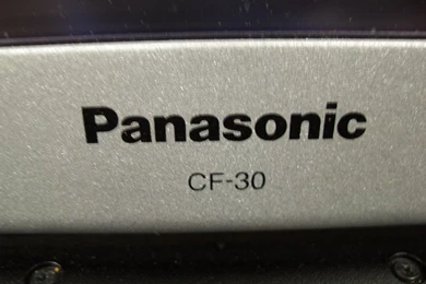 Public Surplus: Auction