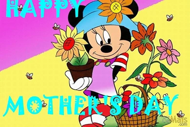 Best*} Happy Mother's Day 2016 Images