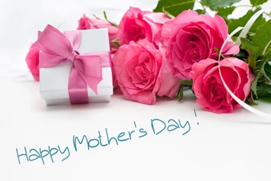 Mothers Day Wallpapers Free Download