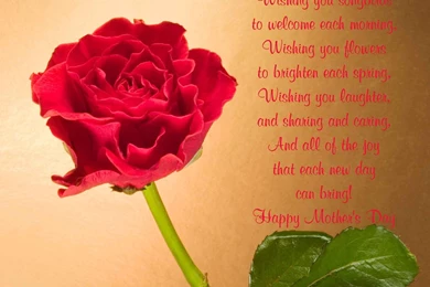 Download Free 100 Mothers Day Wishes: Love Of Life   The Quotes Land