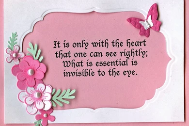 Download Stock Photos Of Happy Mothers Day Cute Mother And Baby ...