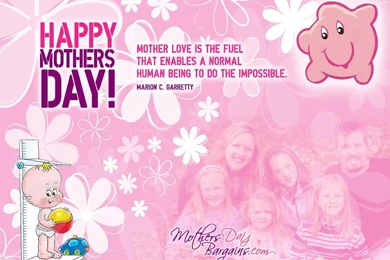 Mothers Day HD Wallpapers 5.jpg