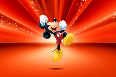 Mickey Mouse Backgrounds   Wallpapers Cave