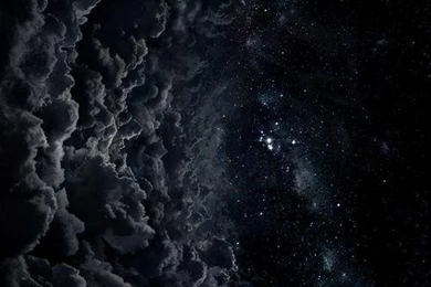 Black Wallpapers HD   Android Apps On Google Play