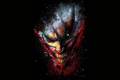 Joker Wallpapers   Android Apps On Google Play
