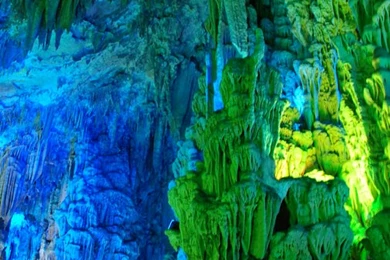 Cave HD Wallpapers   Android Apps On Google Play