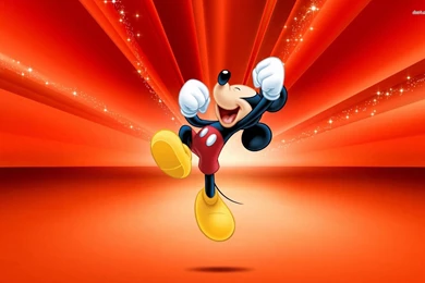 Mickey Mouse Backgrounds Wallpapers Cave