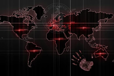 World Map World Map 1920x1200 Wallpapers – Computer Wallpapers ...