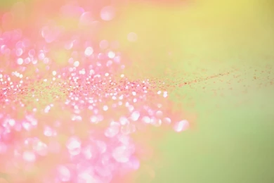 Cute Wallpaper Backgrounds