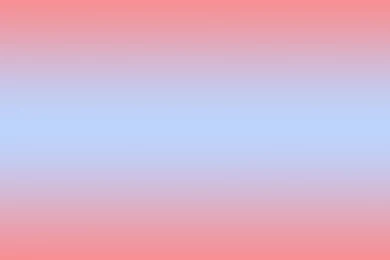 Cute Pictures Backgrounds