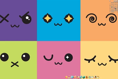 Cute Wallpapers Facebook