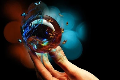 Galaxy Tab Wallpapers HD   Beautiful, Stunning Wallpapers